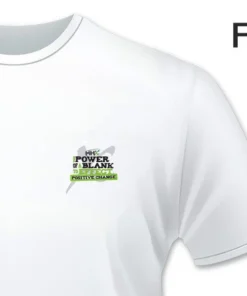 Gear MHX Vintage Tee 11 Gear MHX Vintage Tee