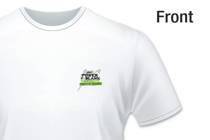 Gear MHX Vintage Tee 7 Gear MHX Vintage Tee