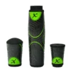 MHX WinnDry® Grips For Fuji SK2