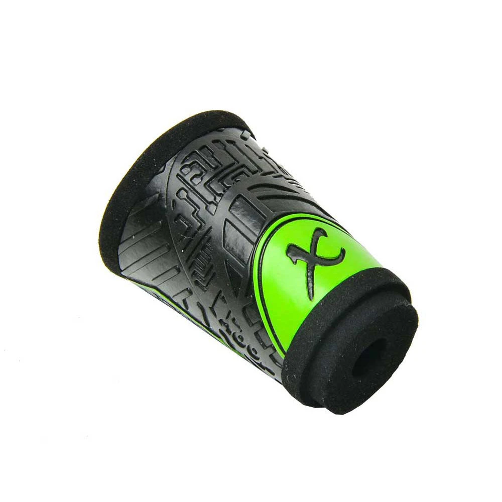 MHX WinnDry® Grips For Fuji SK2 5 MHX WinnDry® Grips For Fuji SK2