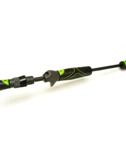 MHX WinnDry® Grips For Fuji SK2 11 MHX WinnDry® Grips For Fuji SK2