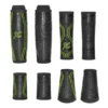 MHX WinnDry® Split Grip Fishing Rod Grips 2 MHX WinnDry® Split Grip Fishing Rod Grips