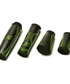 MHX WinnDry® Split Grip Fishing Rod Grips