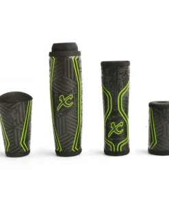 MHX WinnDry® Split Grip Fishing Rod Grips