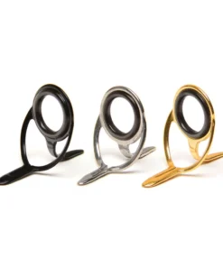 Pacific Bay Pac Bay Model T Guides With Ceramic Rings