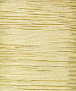 FishHawk Premium Metallic Thread Supplies 30 FishHawk Premium Metallic Thread Supplies