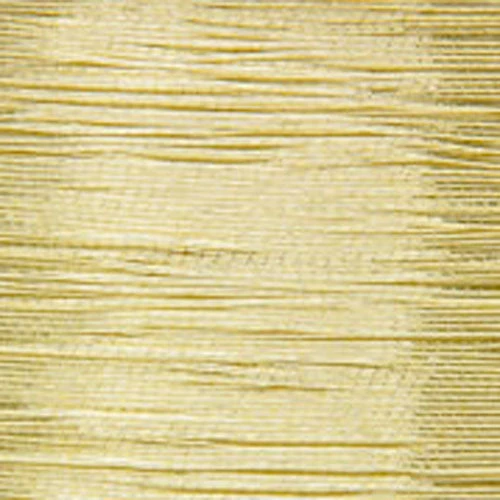 FishHawk Premium Metallic Thread Supplies 5 FishHawk Premium Metallic Thread Supplies