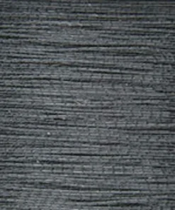 FishHawk Premium Metallic Thread Supplies 31 FishHawk Premium Metallic Thread Supplies