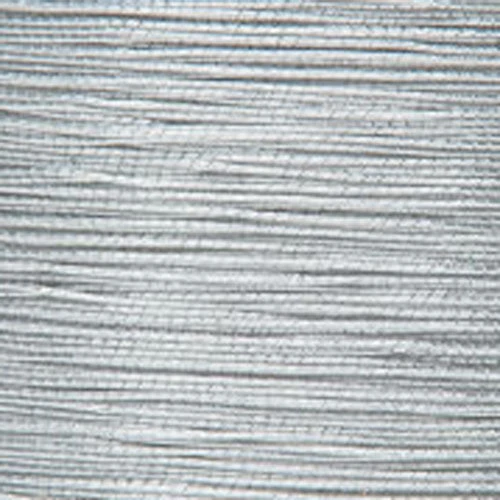 FishHawk Premium Metallic Thread Supplies 7 FishHawk Premium Metallic Thread Supplies