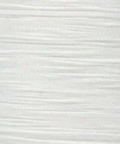 FishHawk Premium Metallic Thread Supplies 33 FishHawk Premium Metallic Thread Supplies