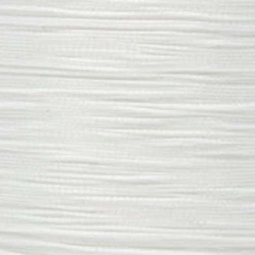 FishHawk Premium Metallic Thread Supplies 8 FishHawk Premium Metallic Thread Supplies