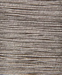 FishHawk Premium Metallic Thread Supplies 34 FishHawk Premium Metallic Thread Supplies