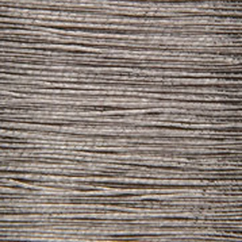 FishHawk Premium Metallic Thread Supplies 9 FishHawk Premium Metallic Thread Supplies