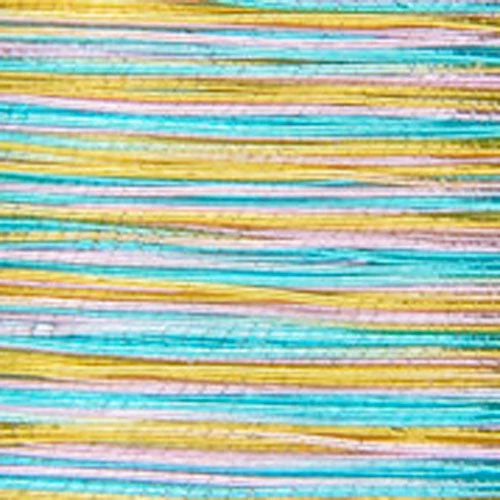 FishHawk Premium Metallic Thread Supplies 11 FishHawk Premium Metallic Thread Supplies