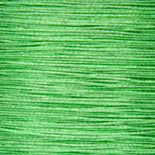 FishHawk Premium Metallic Thread Supplies 12 FishHawk Premium Metallic Thread Supplies