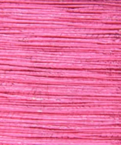 FishHawk Premium Metallic Thread Supplies 38 FishHawk Premium Metallic Thread Supplies