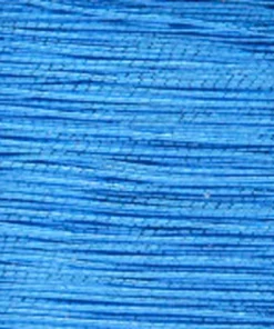 FishHawk Premium Metallic Thread Supplies 39 FishHawk Premium Metallic Thread Supplies