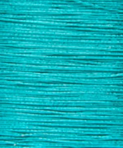 FishHawk Premium Metallic Thread Supplies 40 FishHawk Premium Metallic Thread Supplies