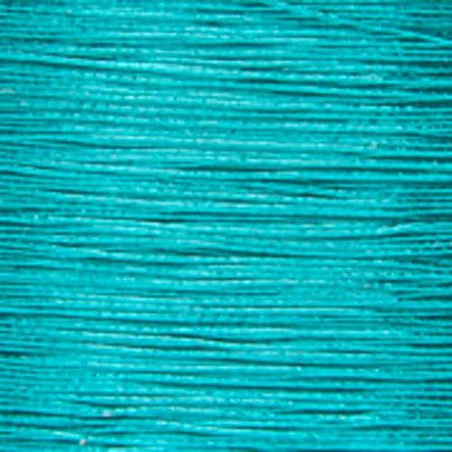 FishHawk Premium Metallic Thread Supplies 15 FishHawk Premium Metallic Thread Supplies