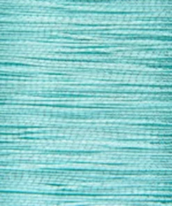 FishHawk Premium Metallic Thread Supplies 41 FishHawk Premium Metallic Thread Supplies