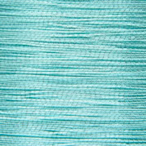 FishHawk Premium Metallic Thread Supplies 16 FishHawk Premium Metallic Thread Supplies