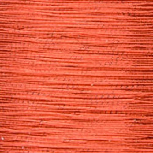 FishHawk Premium Metallic Thread Supplies 17 FishHawk Premium Metallic Thread Supplies