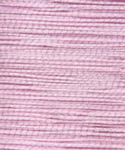 FishHawk Premium Metallic Thread Supplies 43 FishHawk Premium Metallic Thread Supplies