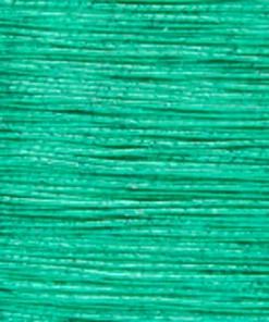 FishHawk Premium Metallic Thread Supplies 44 FishHawk Premium Metallic Thread Supplies