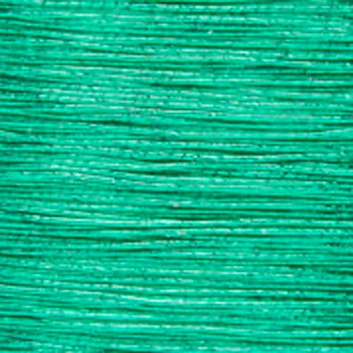 FishHawk Premium Metallic Thread Supplies 19 FishHawk Premium Metallic Thread Supplies