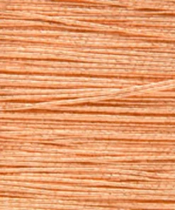 FishHawk Premium Metallic Thread Supplies 45 FishHawk Premium Metallic Thread Supplies