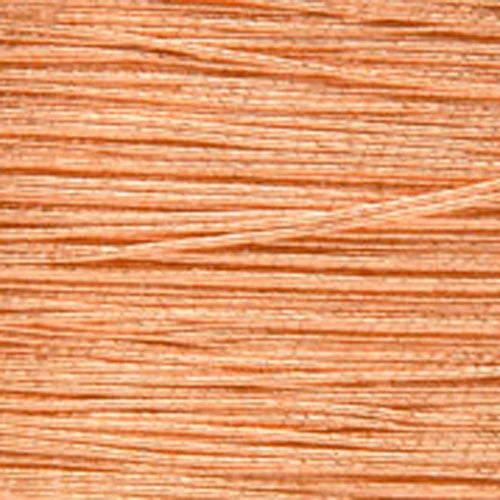 FishHawk Premium Metallic Thread Supplies 20 FishHawk Premium Metallic Thread Supplies