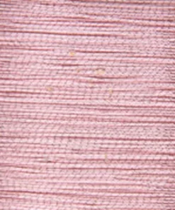 FishHawk Premium Metallic Thread Supplies 46 FishHawk Premium Metallic Thread Supplies