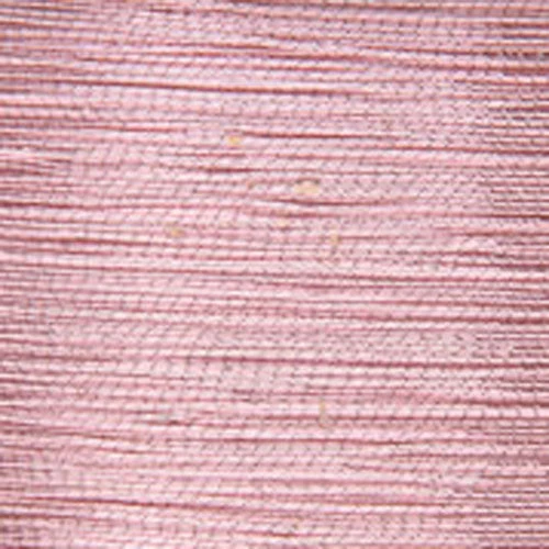 FishHawk Premium Metallic Thread Supplies 21 FishHawk Premium Metallic Thread Supplies