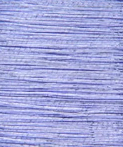 FishHawk Premium Metallic Thread Supplies 47 FishHawk Premium Metallic Thread Supplies