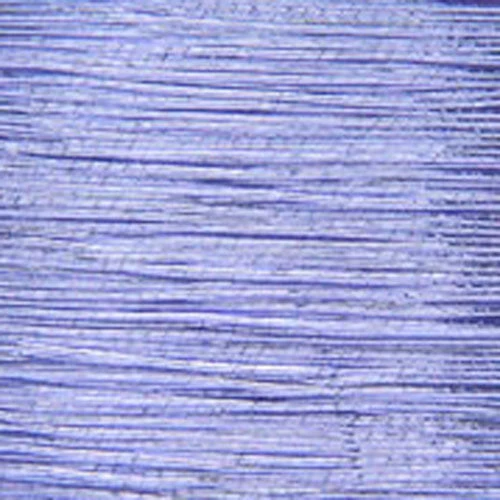 FishHawk Premium Metallic Thread Supplies 22 FishHawk Premium Metallic Thread Supplies