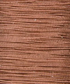 FishHawk Premium Metallic Thread Supplies 48 FishHawk Premium Metallic Thread Supplies