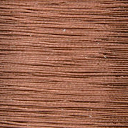 FishHawk Premium Metallic Thread Supplies 23 FishHawk Premium Metallic Thread Supplies