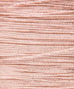 FishHawk Premium Metallic Thread Supplies 49 FishHawk Premium Metallic Thread Supplies