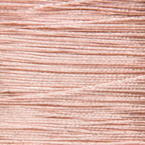 FishHawk Premium Metallic Thread Supplies 24 FishHawk Premium Metallic Thread Supplies