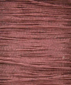 FishHawk Premium Metallic Thread Supplies 50 FishHawk Premium Metallic Thread Supplies