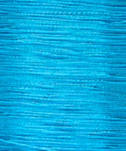 FishHawk Premium Metallic Thread Supplies 51 FishHawk Premium Metallic Thread Supplies