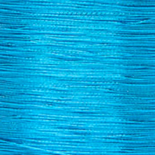 FishHawk Premium Metallic Thread Supplies 26 FishHawk Premium Metallic Thread Supplies