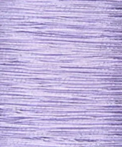 FishHawk Premium Metallic Thread Supplies 52 FishHawk Premium Metallic Thread Supplies