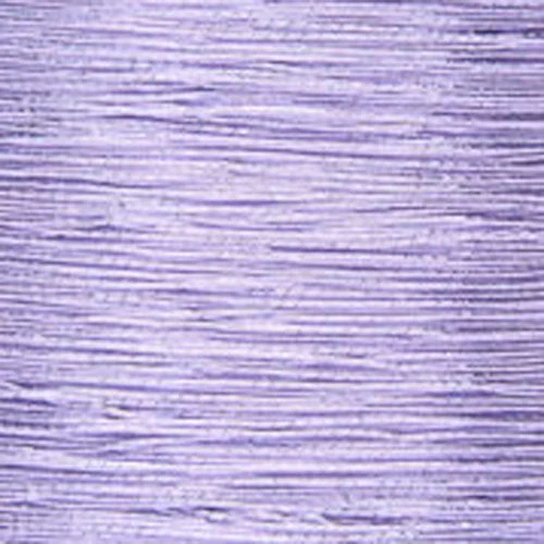 FishHawk Premium Metallic Thread Supplies 27 FishHawk Premium Metallic Thread Supplies