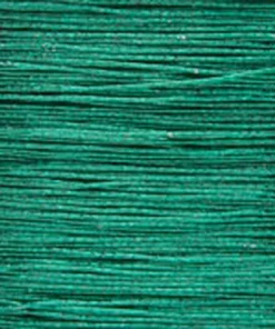 FishHawk Premium Metallic Thread Supplies 53 FishHawk Premium Metallic Thread Supplies