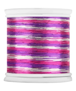 ProWrap Metallic Versablend (100yd)