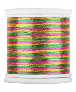 ProWrap Metallic Versablend (100yd)