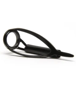 Components CRB LZR Medium-Duty Tip Top Guides - Model MZT