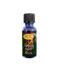 Supplies Magic Marble Swirling Paints