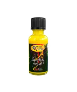 Supplies Magic Marble Swirling Paints